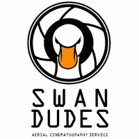 SWANDUDES MALANG IDN (@swandudes) 's Twitter Profile