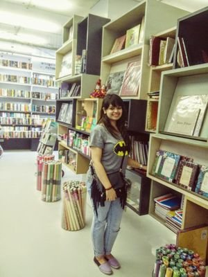 Isha1388's profile picture. Software Developer, Thinker, Explorer, Food and Music lover...