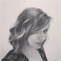 Audra (@audramchugh) 's Twitter Profile