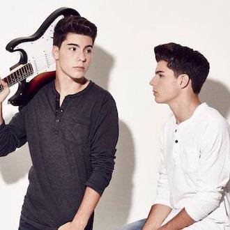 Nerea_Smp_JDOM's profile picture. SUEEÑOO CUMPLIDOO 16/10/14 & 8/8/14,14/03/15♥ 
Instagram:https://t.co/5nCqriJpkE