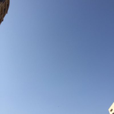 ziyabawa's profile picture. 