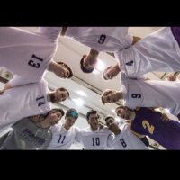 Hunter MVB (@hunterhawksmvb) 's Twitter Profile