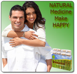 herbs4_you's profile picture. Top Vitamin Link,is your guidance to Natural Health that by use all natural herbal products and vitamins.