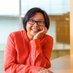 Marielle VO-VAN (@mvovanvo) Twitter profile photo Marielle VO-VAN (@mvovanvo) Twitter profile photo