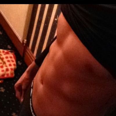 Its_Hassankk's profile picture. 