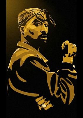 rufasmoenggmai3's profile picture. i am my own boss.