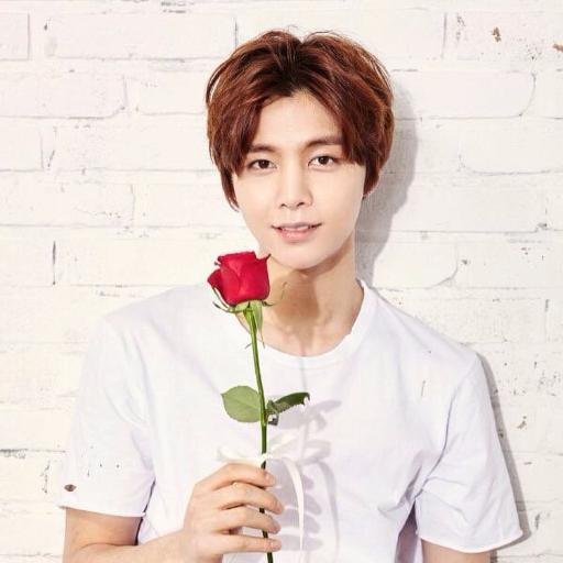#서영호 #SR15B ✞ Jesus never leave u alone ♡