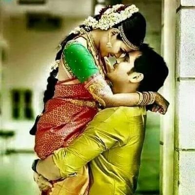 anbuchell's profile picture. 