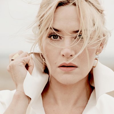 A melhor fonte de informações sobre Kate Winslet no Brasil.