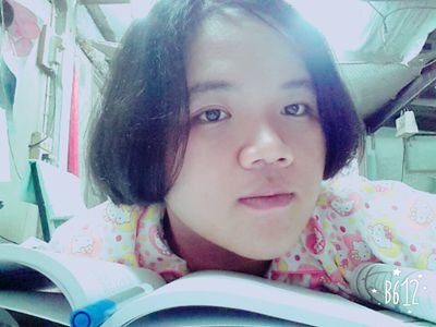 som_thanyarat's profile picture. 