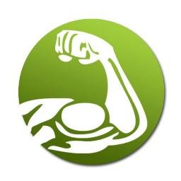 Nettmagasin som omhandler trening, kosthold og helse. Daglige artikler, treningstips, treningsprogram og kostholdsplaner!