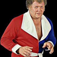 Harley Race (@8xnwachampion) 's Twitter Profile Photo