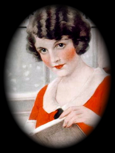 hersteria's profile picture. This ain't your mother's sex and marriage advice -- it's your grandmother's.