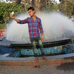 Md_Afroz_Alam Profile Picture