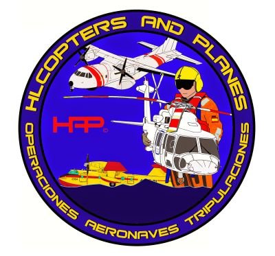 hlcopters Profile Picture