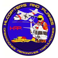 Hlcopters(@hlcopters) 's Twitter Profile Photo