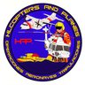 hlcopters's profile picture. Helicopter industry, Search And Rescue, Law Enforcement, Offshore, Onshore, Military Aircraft. ©Hlcopters, HLCm™.