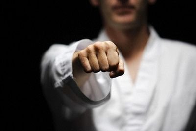 cc7446's profile picture. 