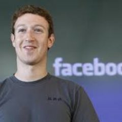 かの有名なfacebook創設者マーク・ザッカーバーグ氏の名言をまとめました。
スティーブ・ジョブズ氏が認めるほどの若き天才です。