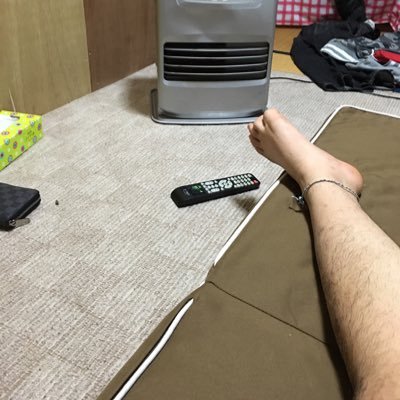 tpmsmpmp3w9dgt1's profile picture. 男だれでもフォロ あいつを信じて待つ                                 あいつの為に自分直しの最中