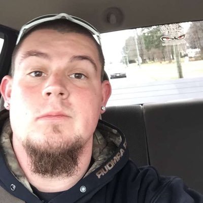 chrisself33's profile picture. A man is measured not by the wealth he acquires, but by his integrity and ability to positivly affect those around him