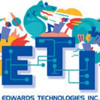 Edwards Technologies(@EdwardsTech) 's Twitter Profileg