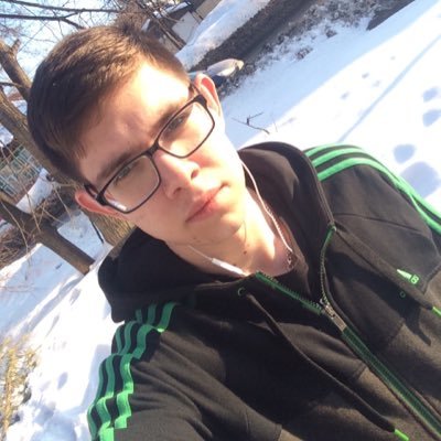 DonSava's profile image