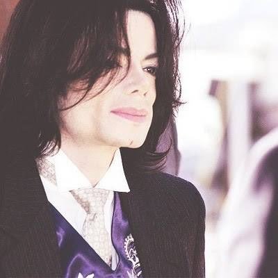 “I truly love my fans. Truly, truly from the heart. That’s the real truth. I love them.”- Michael Jackson