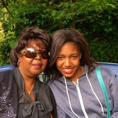 jeneithaxx's profile picture. 26| Rip Mom❤️|