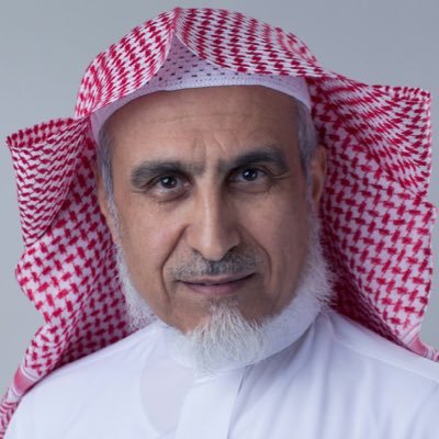 د. عبدالعزيز المقبل
