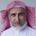 د. عبدالعزيز المقبل (@a_almuqbil) Twitter profile photo د. عبدالعزيز المقبل (@a_almuqbil) Twitter profile photo