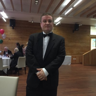 BBSteve's profile picture. A very happy taken for sentimental softy. Arsenal, walking and music fan. Cariad and soulmate to @wishywashey