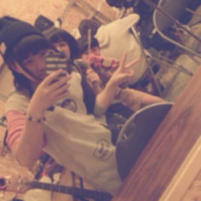 OldcodeX_241653's profile picture. OLDCODEX/THE ORAL CIGARETTES/SPYAIR etc... 音楽好き、アニメ、 声優さん