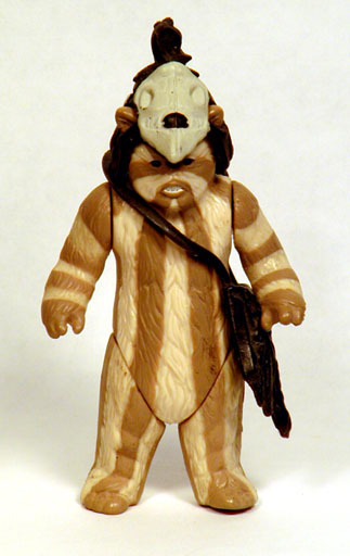 MasterLogray's profile picture. Ekla Treeta Dobra