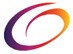 We provide local, regional and national infrared thermographic and energy management services