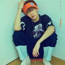 코튼 (@0329_0903) Twitter