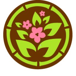 Лечебная косметика