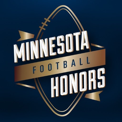 Minnesota Football Honors Profile