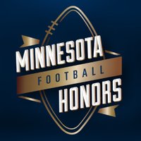 Minnesota Football Honors (@nffmn) 's Twitter Profile