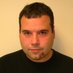 Berk Sunar (@berksunar) Twitter profile photo