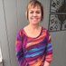 Lori Godwin (@lori_godwin) Twitter profile photo Lori Godwin (@lori_godwin) Twitter profile photo