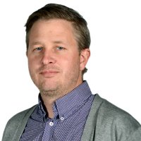 Tomas Nilsson (@tomasnilssonhd) 's Twitter Profile