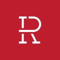 The Red Door SD (@thereddoorsd) 's Twitter Profile