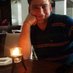 Sanjay Tikoo (@tikookp) Twitter profile photo Sanjay Tikoo (@tikookp) Twitter profile photo