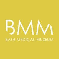 Bath Medical Museum(@bathmedicalmus) 's Twitter Profile Photo