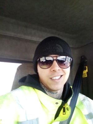 trucker class A #truckdriver #trucking #18wheleers