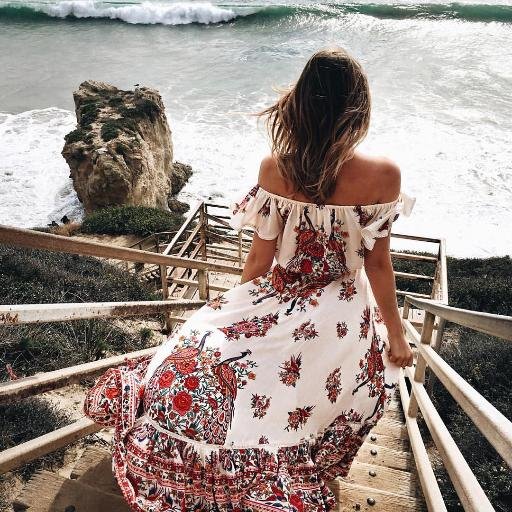 FreshAsADaisy71's profile picture. Holistic Health & Nutrition Coach. Super Food Addict. Nutrition is to Nourish. ❤