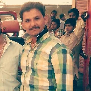 imranpa74043613's profile picture. 