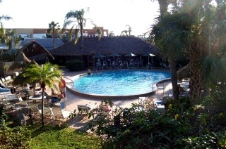 Gulfcoast_Inn's profile picture. 