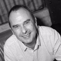 Laurent Le Meur (@lmrlaurent) 's Twitter Profile Photo Laurent Le Meur (@lmrlaurent) 's Twitter Profile Photo